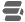 Image of the Microsoft Sentinel extension icon in the Visual Studio Code toolbar