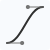 Ease-in-out easing functions