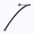 Ease-out easing functions