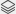 Toggle CSS Layers view icon