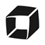 Dynatrace Grail (Beta)