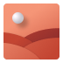 Icons