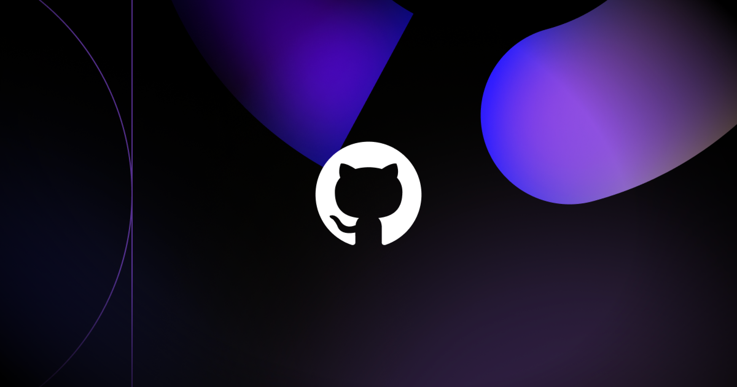 Screenshot dell'icona dell'esercizio delle competenze di GitHub Copilot al centro.