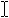 tekstcursor