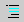 knappen Visual Basic Comment i Visual Studio.