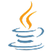 Java-ikon