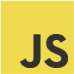 JavaScript-ikon